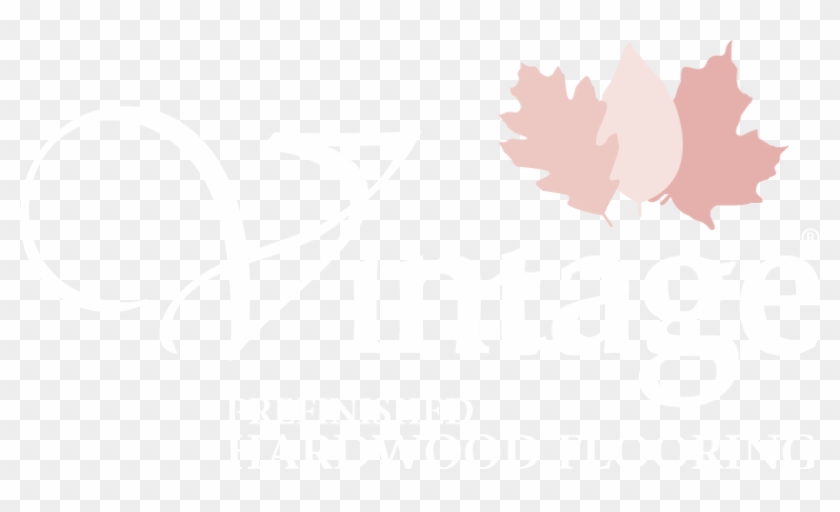 Vintage Flooring - Vintage Hardwood Flooring Clipart