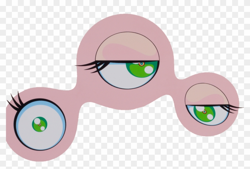 Hypebeast - Cartoon Clipart