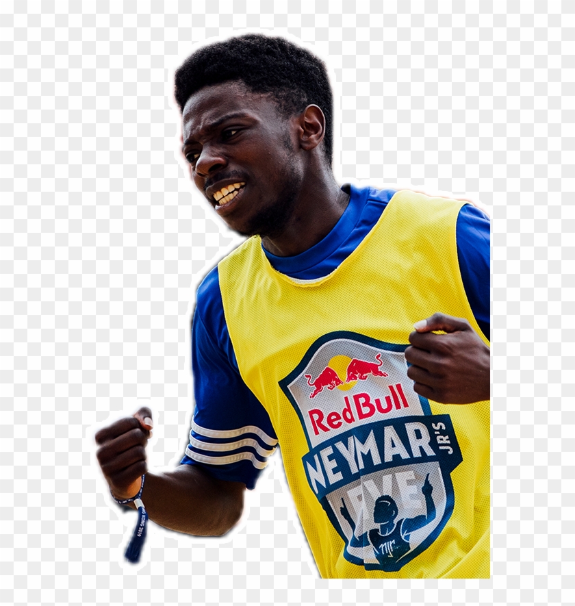 Prev - Player Clipart #5915830