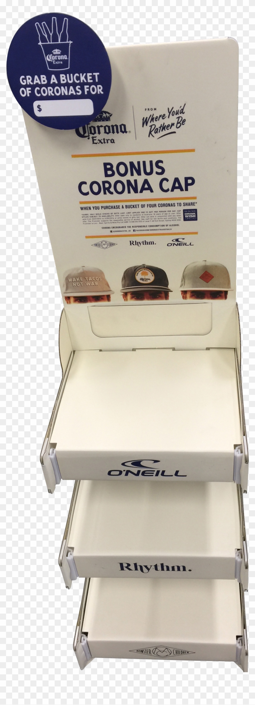 'fastbuild' Counter Display Unit - Corona Clipart #5915861