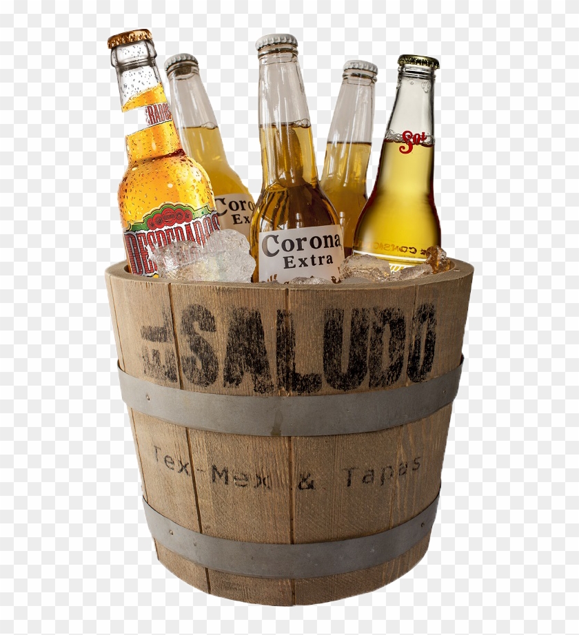 Glass Bottle , Png Download - Glass Bottle Clipart #5915888