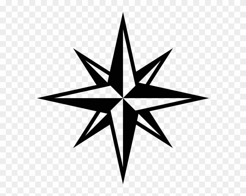 Chaos Symbol Png Clipart