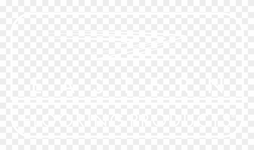 Contact Us - Poster Clipart