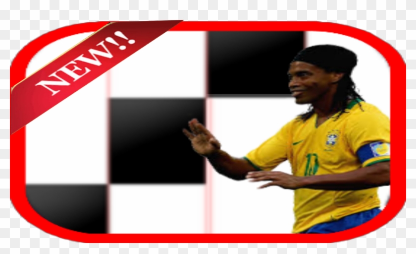 0 - - Player Clipart #5916024