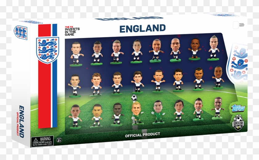 Tagged With Neymar Jr - Soccerstarz England Clipart