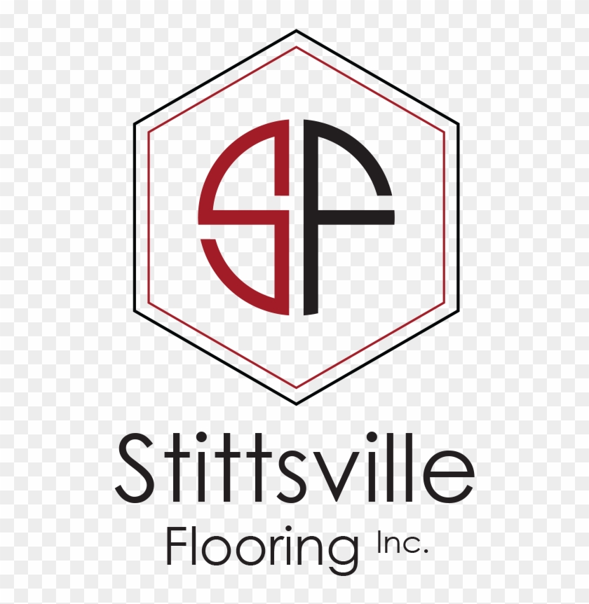 Funny Sayings And Quotes Clipart #5916056