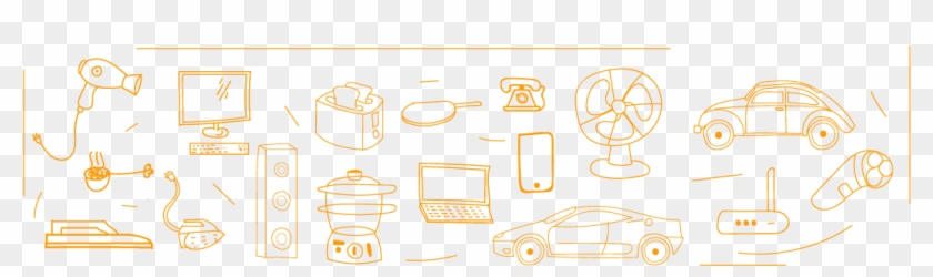 How Your Target Audience Changed, When You Weren't Clipart