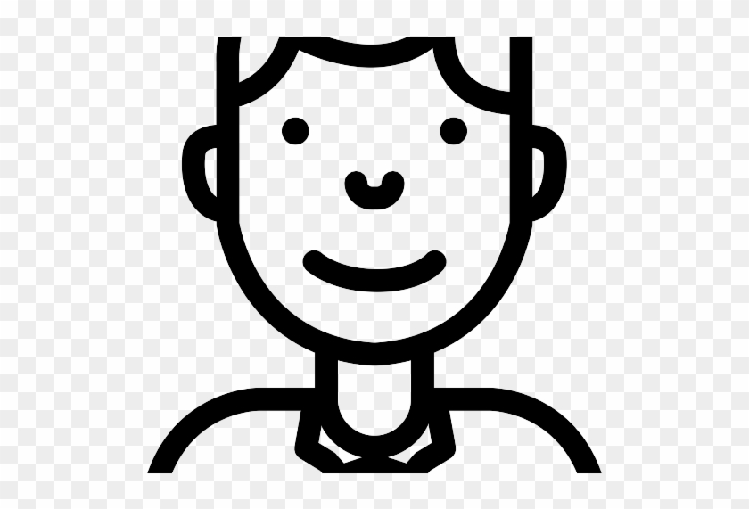 Rick Policella - End Users Clipart #5916163