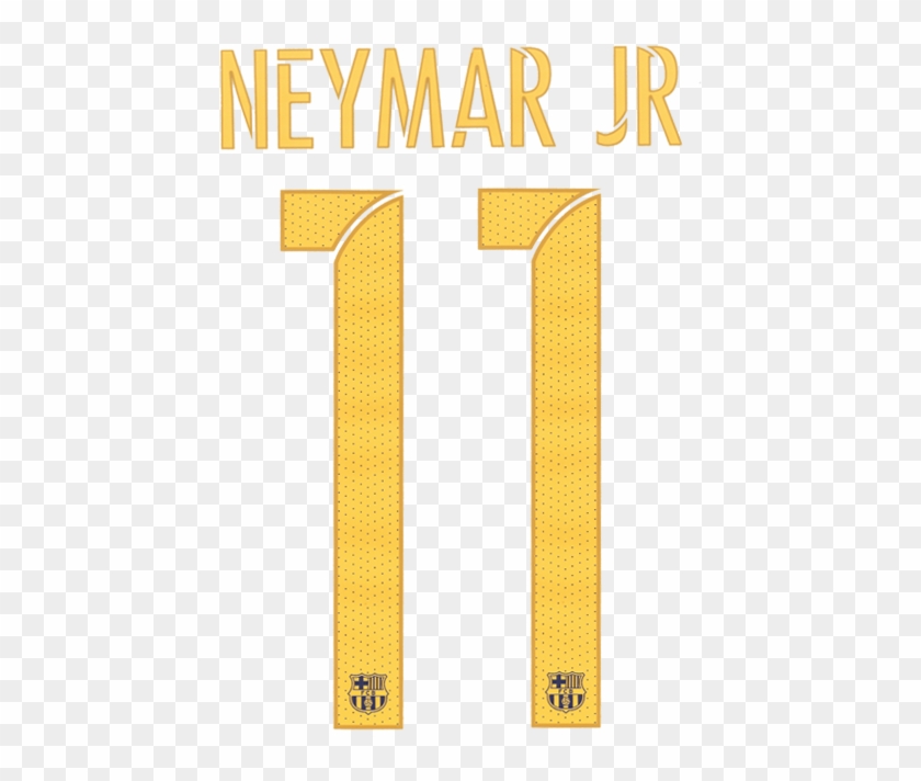 Neymar Jr For Name Clipart