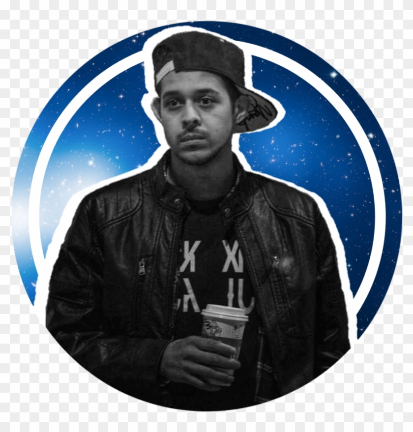 Say You Gangsta - Poster Clipart #5916301