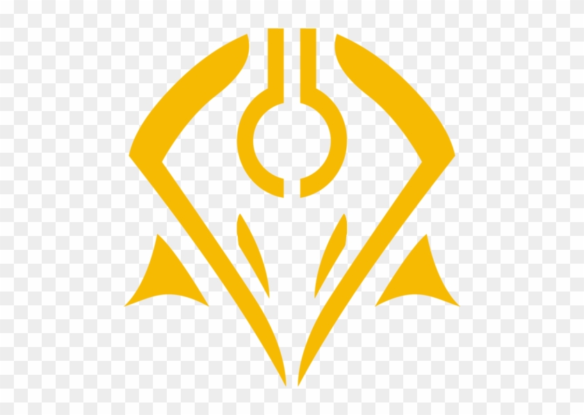 Cfkpyy07 O - Star Wars Pyke Syndicate Logo Clipart