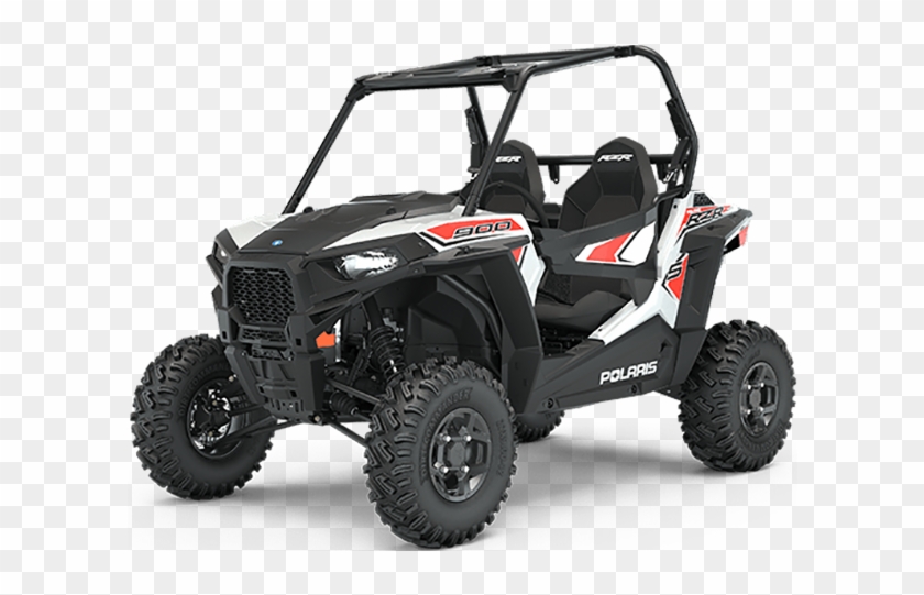 2019 Polaris Rzr S 900 In Corona, California - 2019 Rzr Turbo S Clipart #5916400
