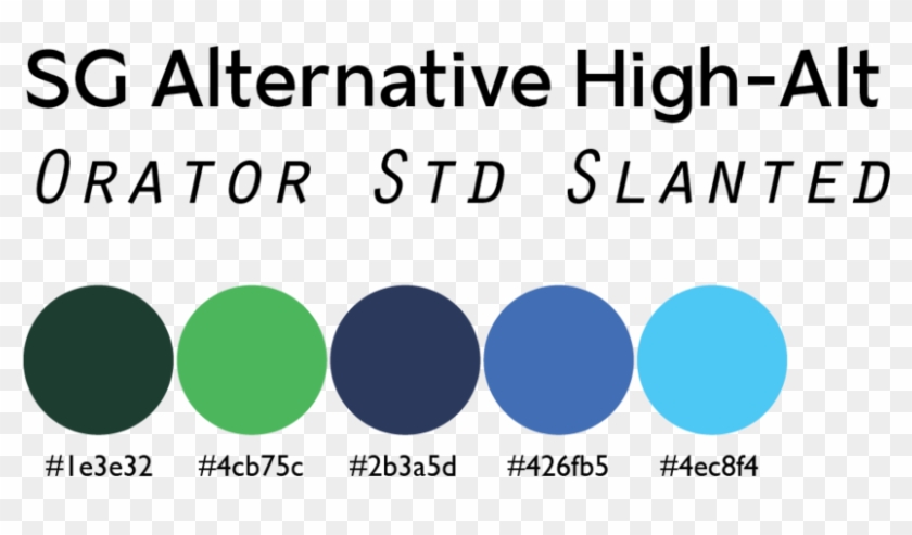 Glow Png - Style Neon-glow - Circle - Circle Clipart #5916471