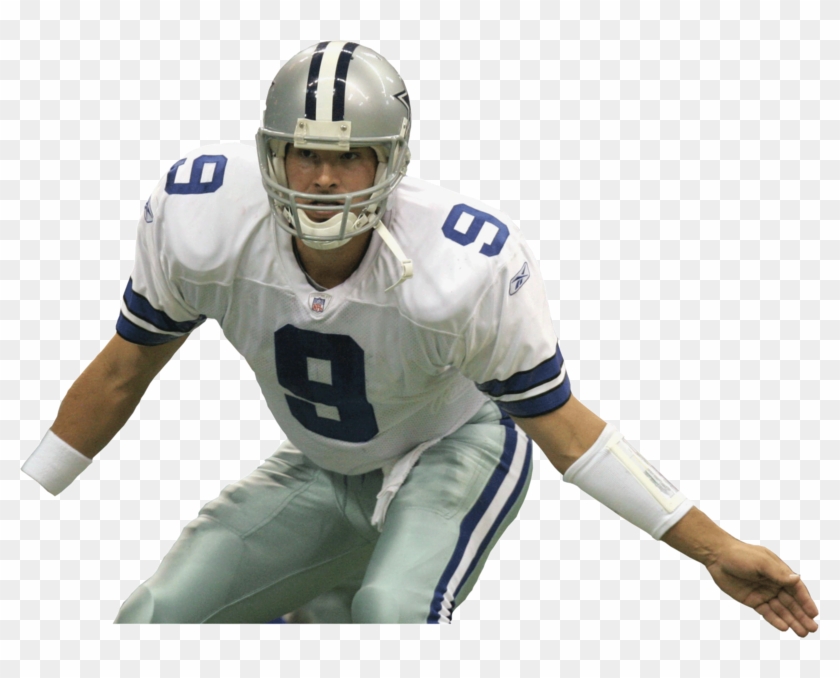 Renderromo - Kick American Football Clipart