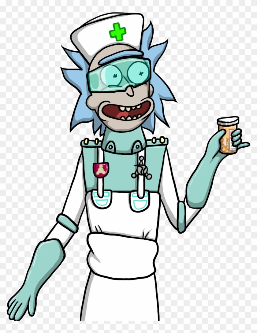 Image - Cartoon Clipart