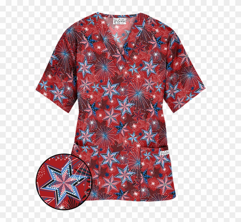 Pc62rfk - Superhero Clipart #5916554