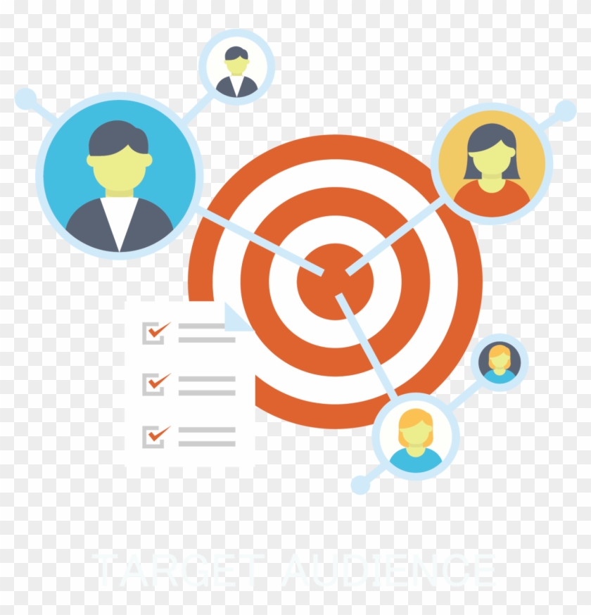 Loft Conversions South Wales Sky Blue Lofts South Wales - Targeted Audience Clipart #5916558