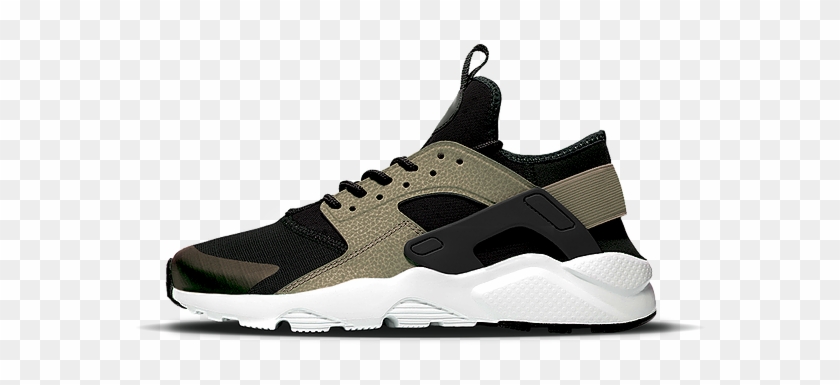 Inside Gangsta Mode Apparel - Sneakers Clipart #5916656