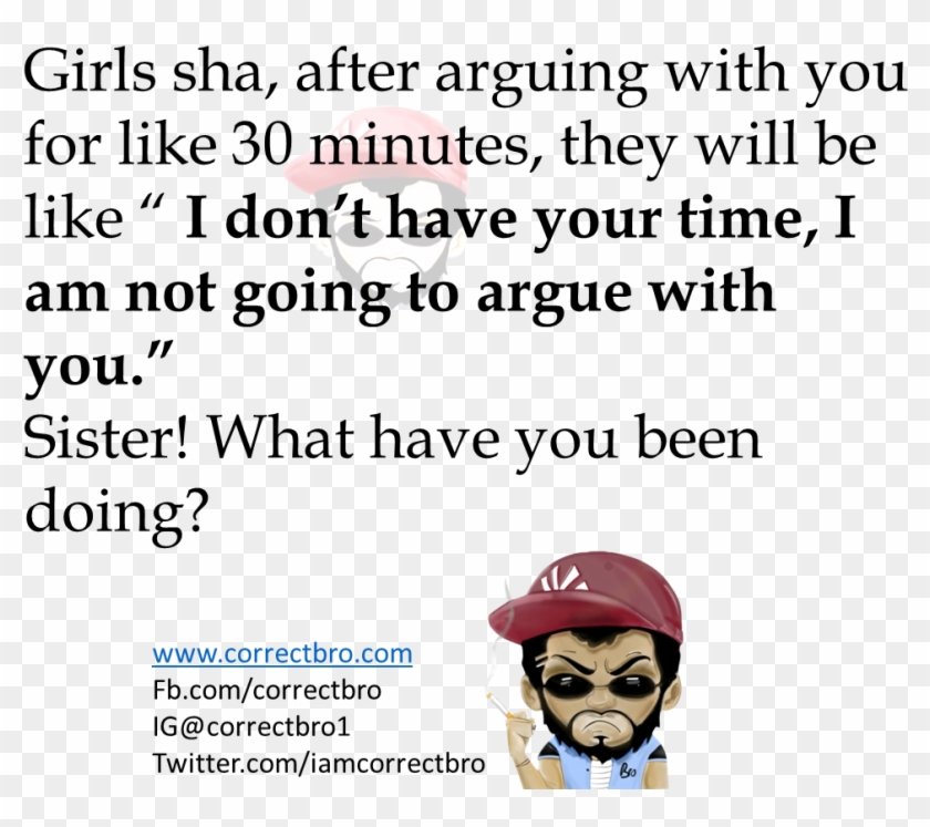 #kingrex Partyformeftclassiq #formygirlfriendbybreezi - Colorfulness Clipart #5916690