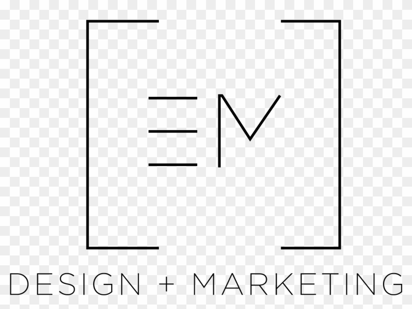 Parallel Clipart #5916736