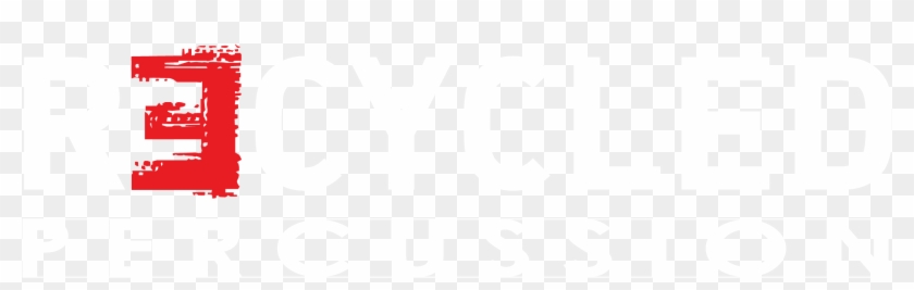 Get Involved And Make A Difference - Black-and-white Clipart #5916739