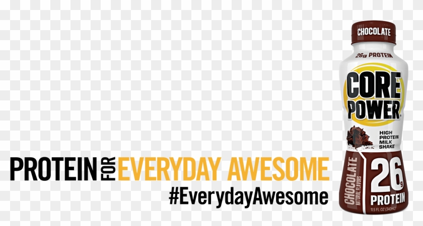 Cpw15504 Lockup - Bottle Clipart