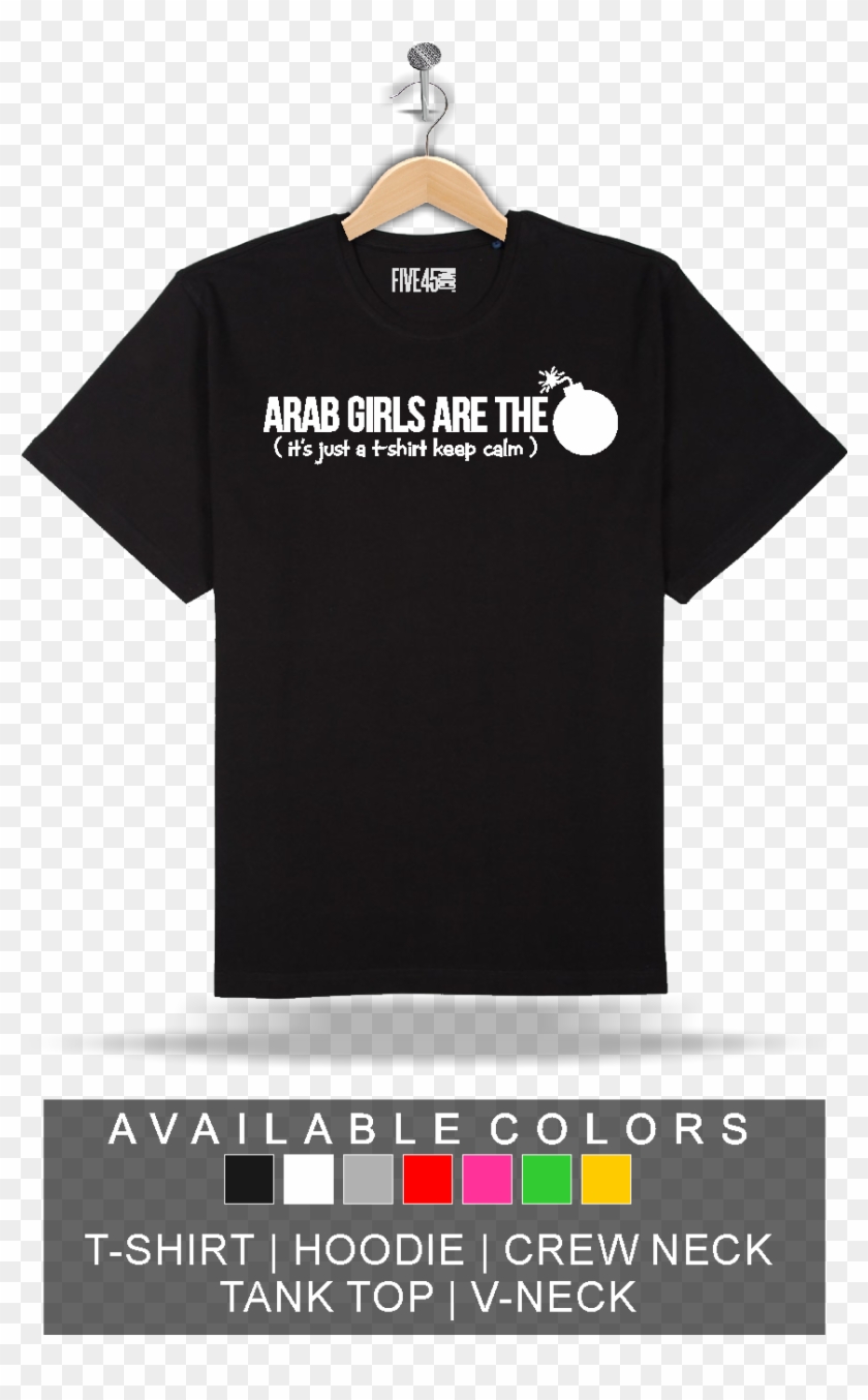 There Are Many Selections Including Taylor Gang Shirt, - Palestinian Shirts For Girls Clipart #5916959
