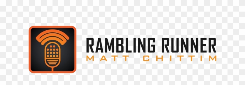 Graphic Design Clipart #5917118