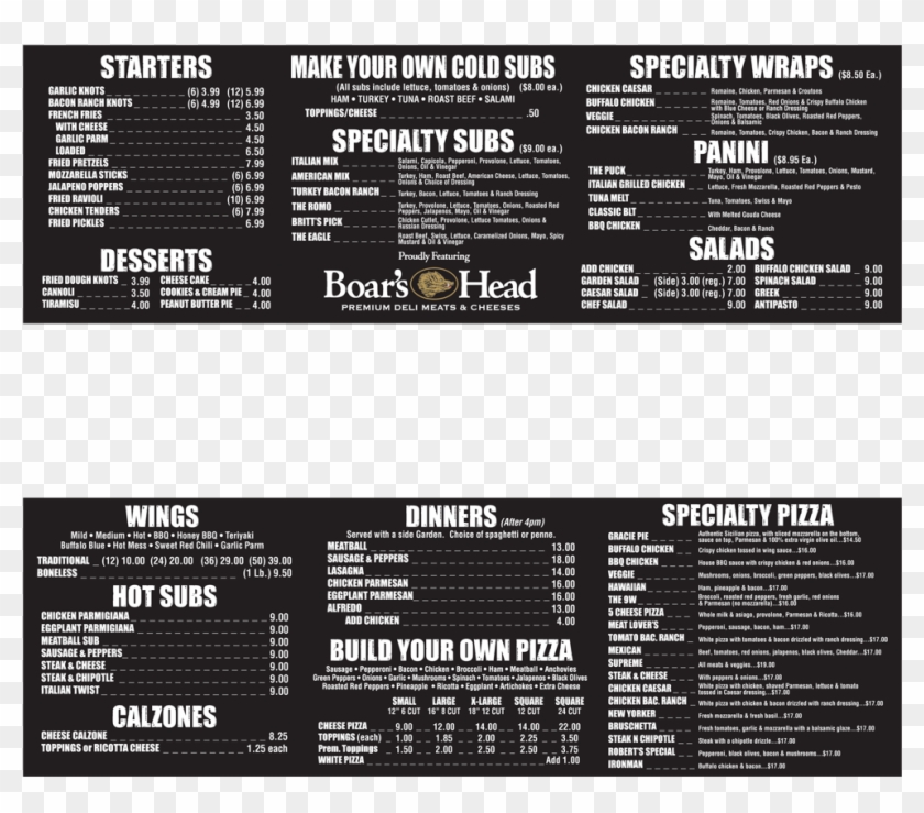 Get Social With Romo's - Computer Program Clipart #5917123