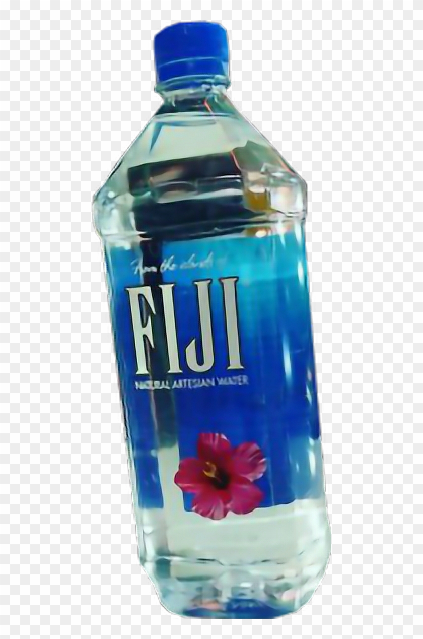 #fiji#fijiwater #water #aesthetic #tumblr - Water Png Clipart #5917217