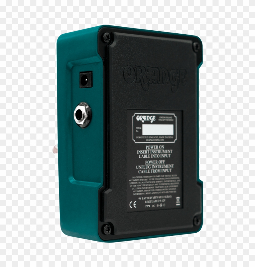 Load More - Effects Unit Clipart #5917293