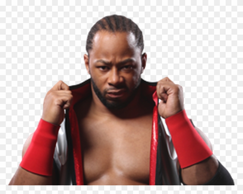 Jay Lethal Png - Jay Lethal Clipart
