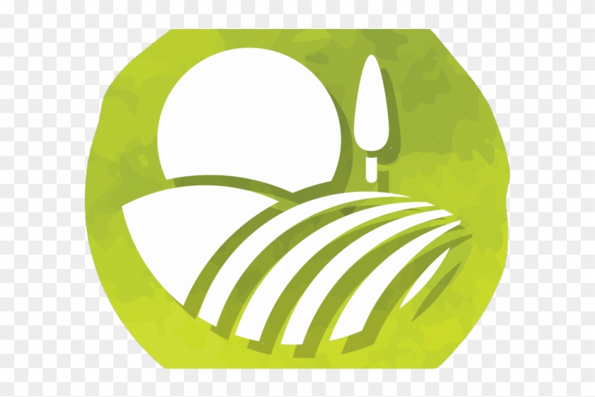 Clipart Of The Day - Agriculture Png Transparent Png #5917462
