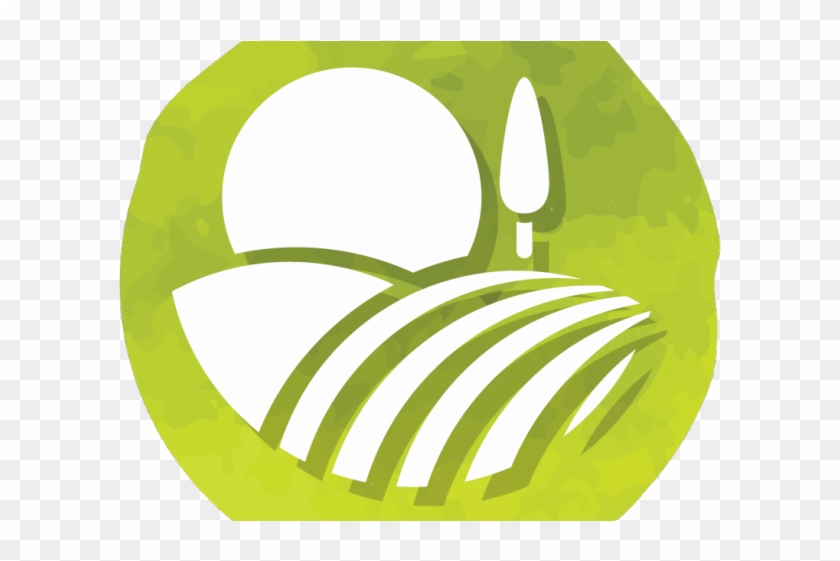 Clipart Of The Day - Agriculture Png Transparent Png