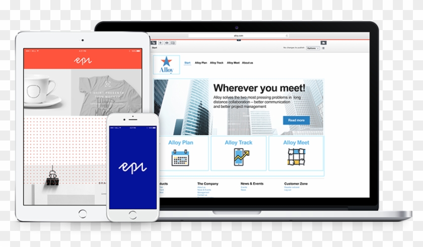 Web Content Management - Computer Icon Clipart