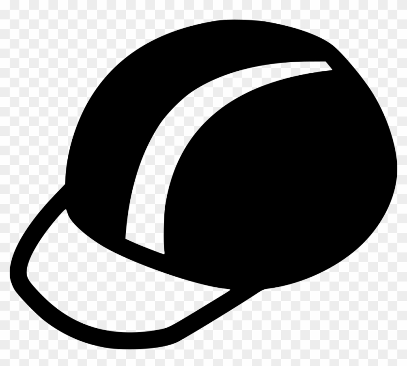 Hard Construction Helmet Clipart
