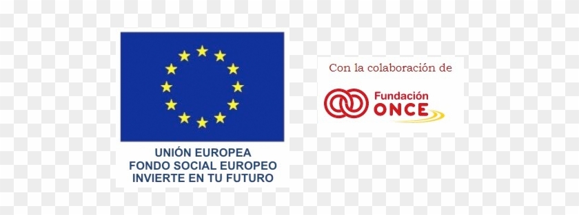 Diseñada Por Creamosalgojuntos - Flag Clipart