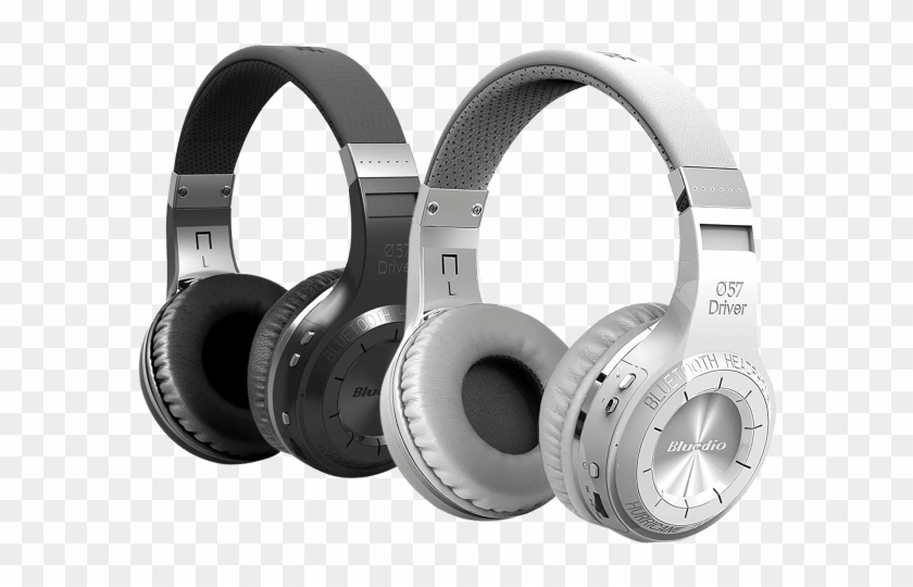 Bluedio Hd Clipart #5917693