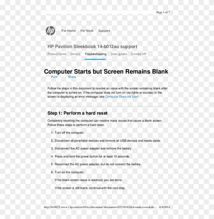 Pdf - Outline The Lesson Plan Clipart #5917694