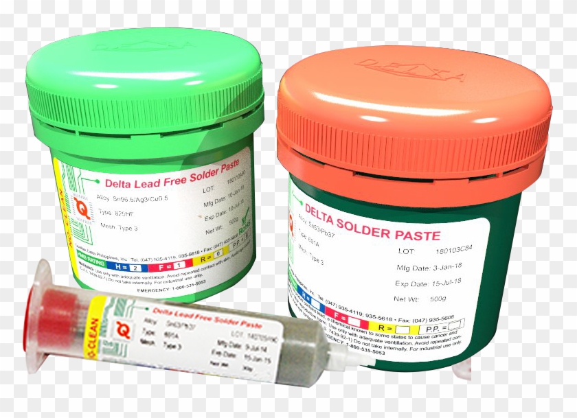 Solder - Prescription Drug Clipart #5917770