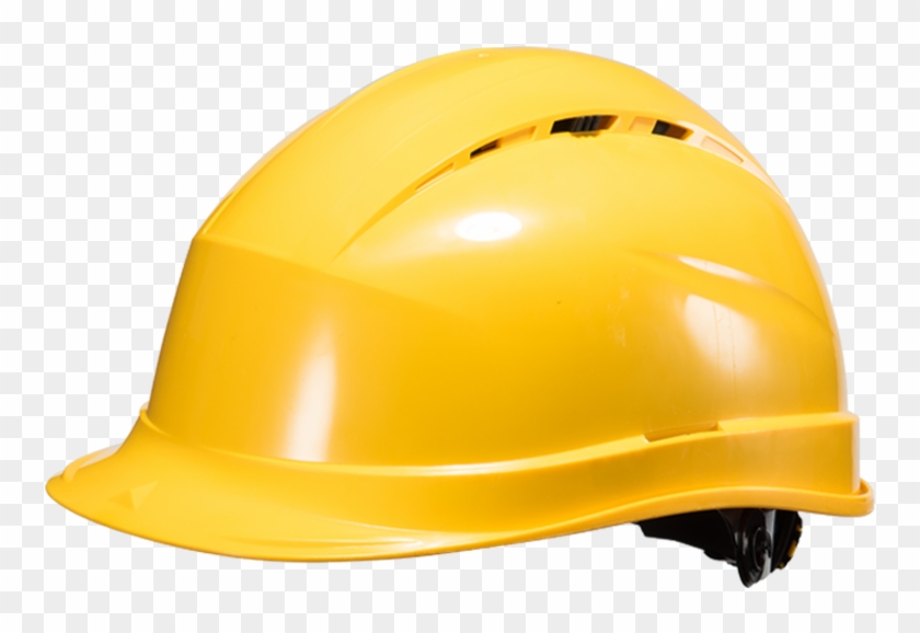 Lightbox Moreview - Hard Hat Clipart