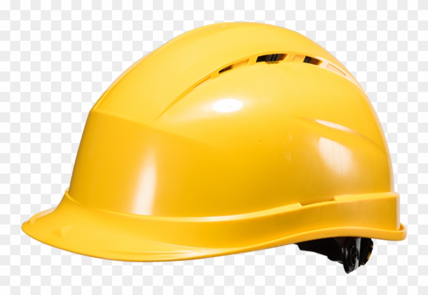Lightbox Moreview - Hard Hat Clipart #5917796
