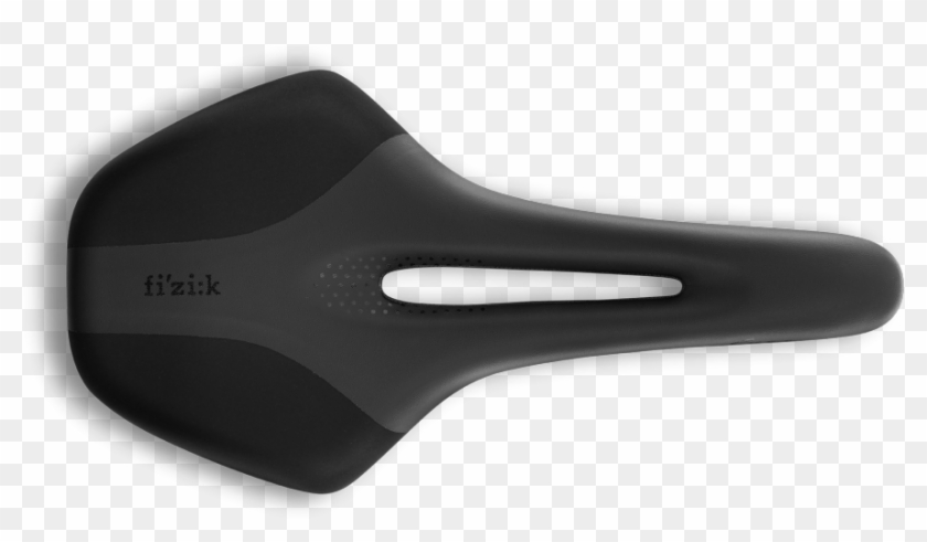 Luce S-alloy Regular - Luce Saddle 2018 Clipart #5917803