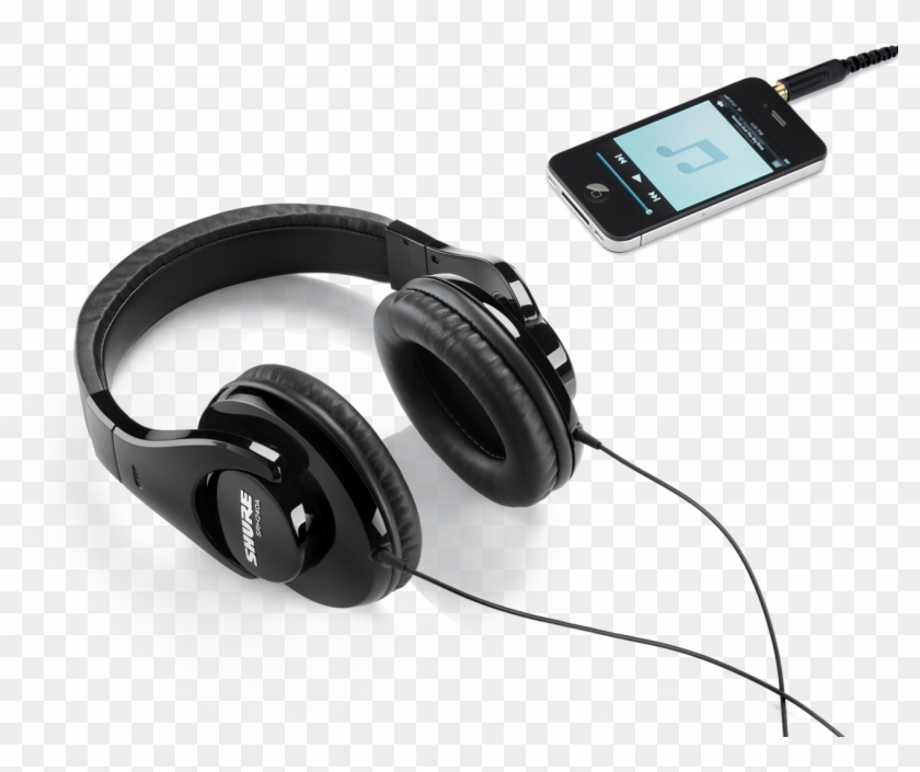 Where To Buy - Srh240a Clipart