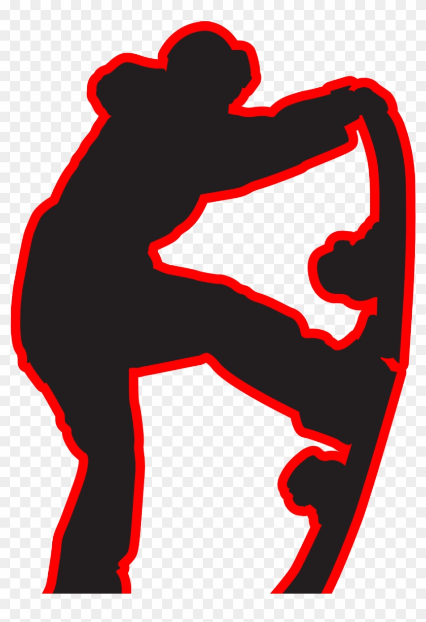 Romance Clipart #5917892