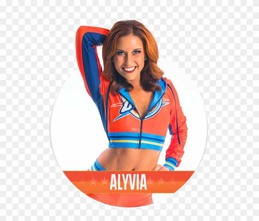 Overland Park, Ks - Girl Clipart