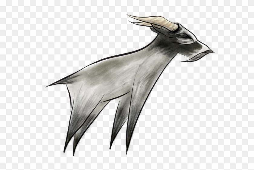 Illustration Clipart