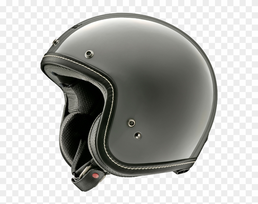 Outer Shell Construction Pb-clc2 - Motorcycle Helmet Clipart #5918006
