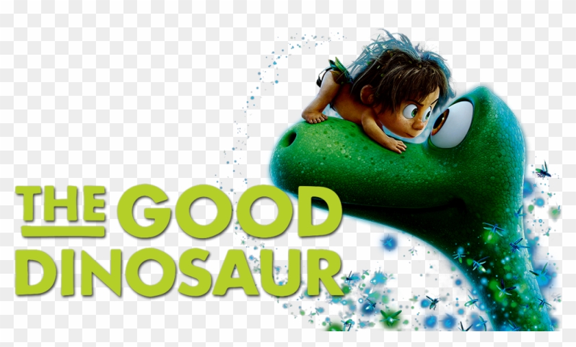 Kodi Community Forum - Good Dinosaur Transparent Background Clipart