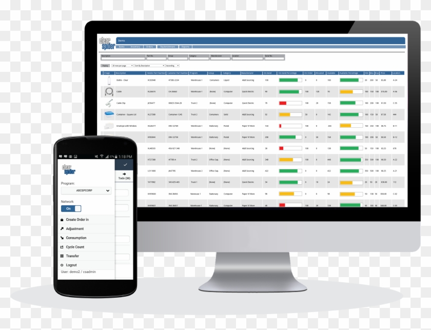 If You Are A Human And Are Seeing This Field, Please - Web Platform Table Clipart